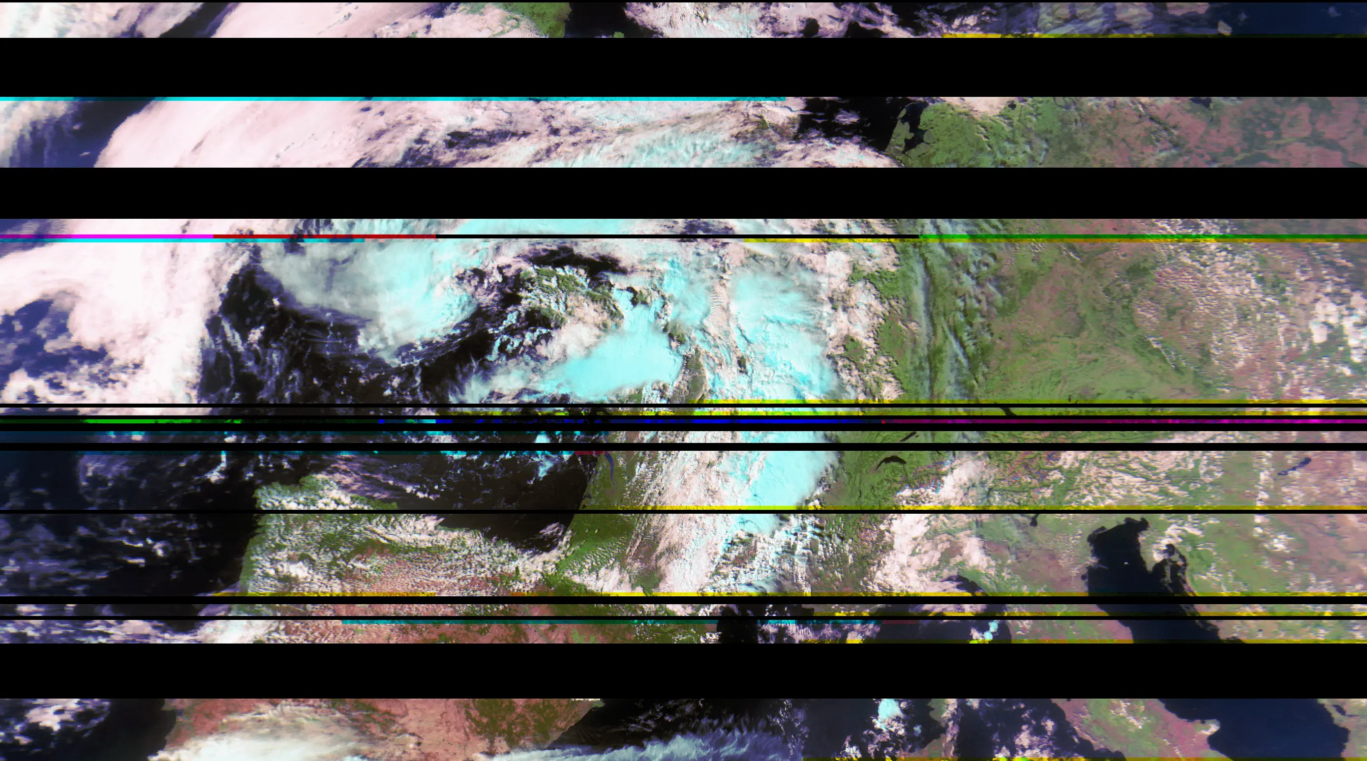 image METEOR M2-4