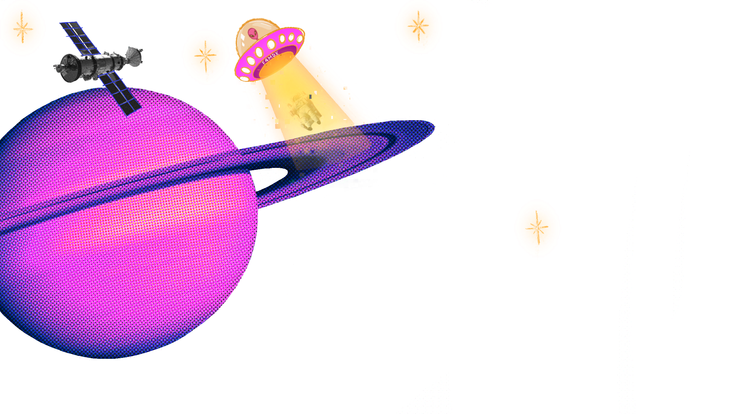 Background layer 2